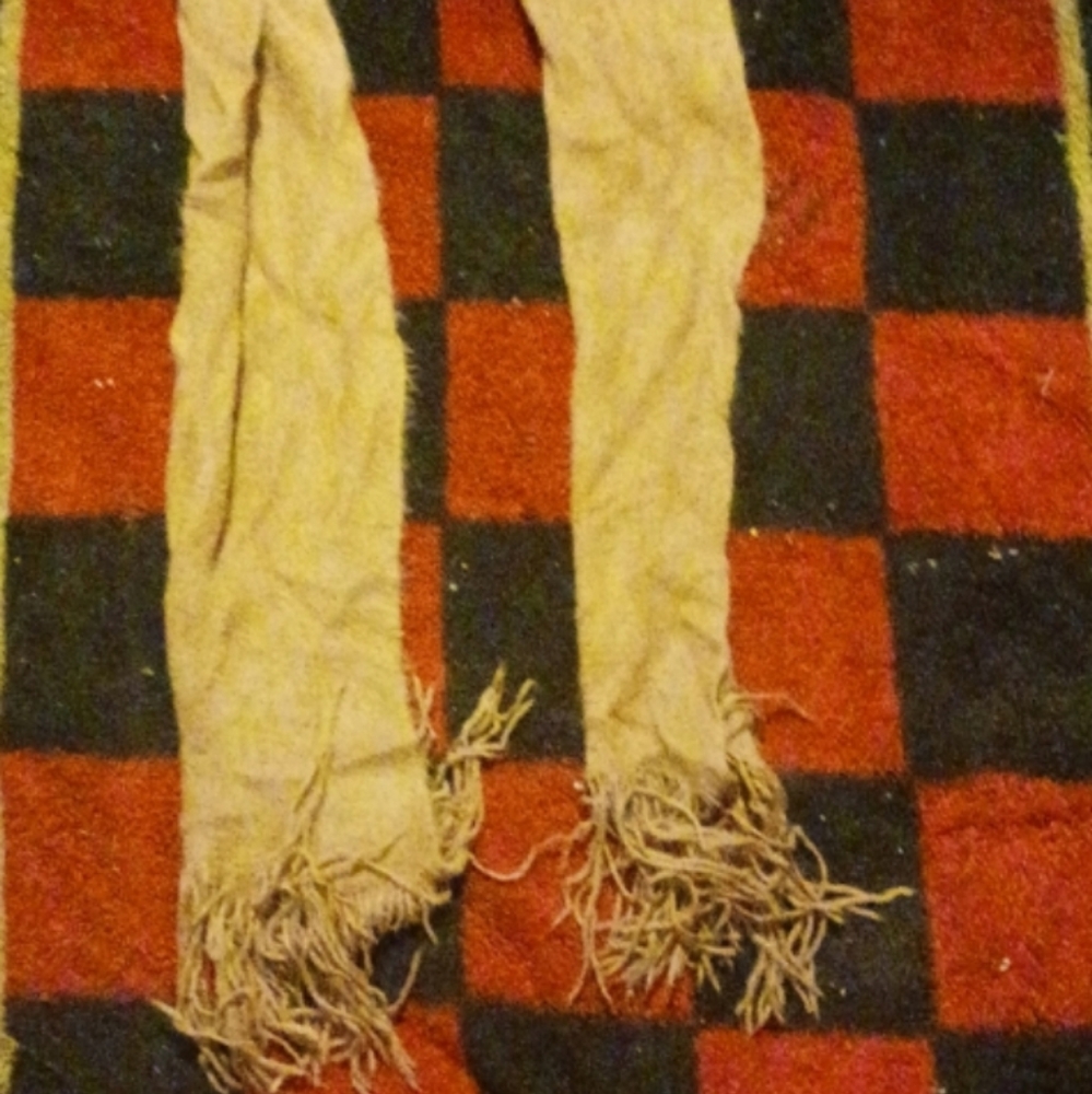 Scarf bundle - Picture 5 of 5